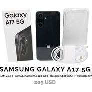 Celulares nuevos!!!!!!! - Img 55945138