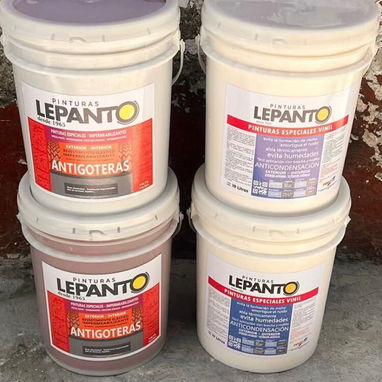 Venta de Pintura - Img 123831927