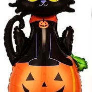 Halloween - Img 58483680