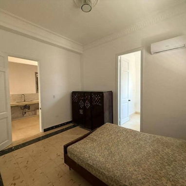Venta de casa en el Vedado - Img 122292752