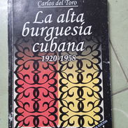 Libros - Img 54289577