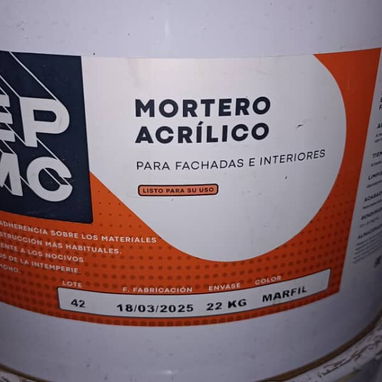 Pladur y demás artículos - 6/9