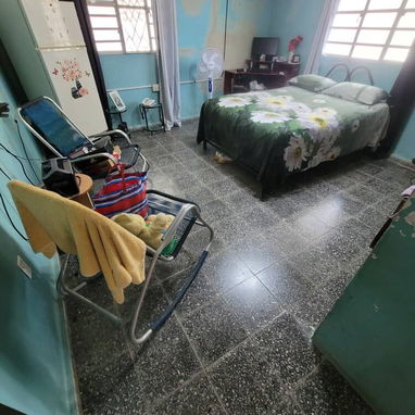 Venta de casa - 7/7