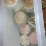 Helados Coopelia - Img 50742408