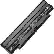 BATERIA ALIPOWER PARA LAPTOP DELL. 6 CELDAS. 5200 mAh. 58Wh. VOLTAJE 11.1. NUEVAS - Img 57753147