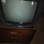 Televisor LG - Img 56758348