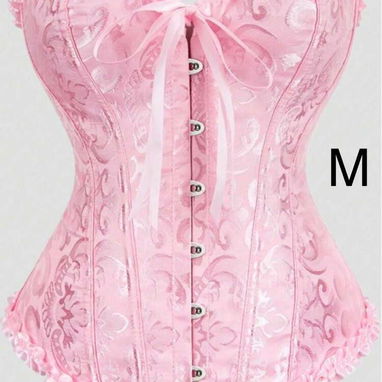 Venta de ropa de mujer y de hombre escríbeme al WhatsApp y compra - Img 125636050