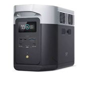 Ecoflow Delta 2 max 1900wh - Img 56980398
