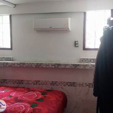 Casa de Renta en Guanabo - 6/7