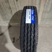 10.00R20 Gomas 10.0x20 rin 20 Camión Rastra Omnibus - Img 55660944
