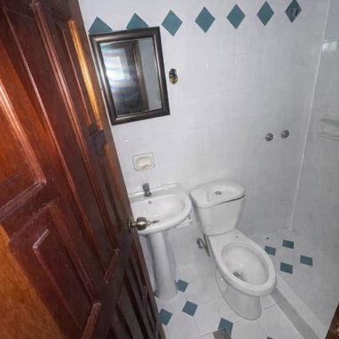 Casa en Playa - La ceiba 🏡✨ - Img 120618824