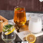 Juegos de 6 vasos, originales y con alta calidad. Varios Modelos - Img 54070309