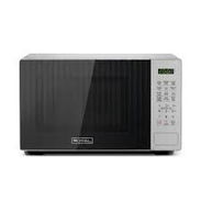 HORNO MICROONDAS ROYAL (h) - Img 55924693