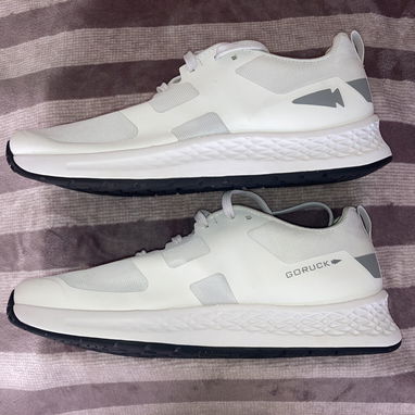 Zapatos de hombre - 3/3
