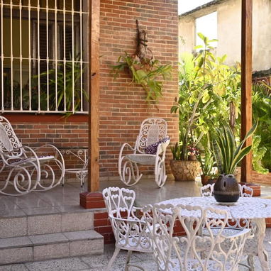 HOSTAL de renta!! en Kholy SUPER CONFORTABLE! - Img 109642638