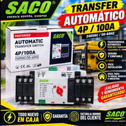 Transfer Automático - Img 58181691