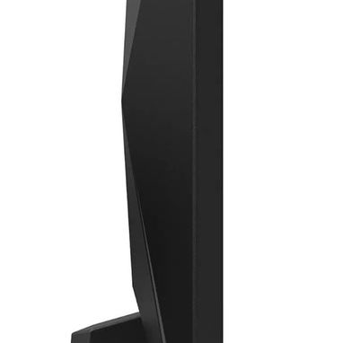 Monitor QHD IPS de 27 pulgadas para juegos 2560x1440, 240Hz, Overclock 260Hz, 0.3ms MPRT, 1 HDMI 2.0 52815418 - Img 122537475