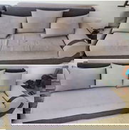 ¿Quieres que tus muebles luzcan como nuevos? - Img 50678572