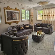 Muebles y camas modernos - Img 57608821
