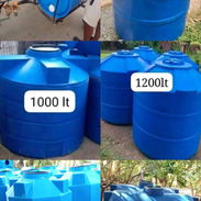 Ventas de tanque barato - Img 55122670