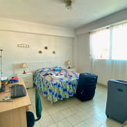 Venta de apartamento en 1er piso - Img 57209449