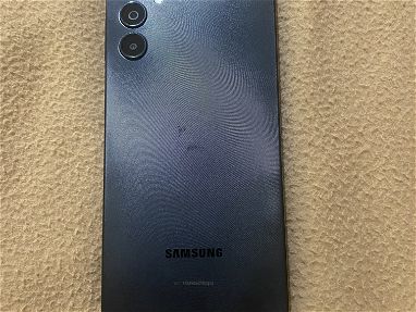 Vendo Galaxy A14 5G - Img main-image