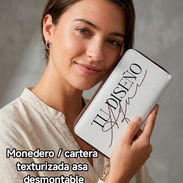 Se personaliza a tu gusto - Img 55124941
