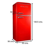 Refrigeradores - Img 45724234