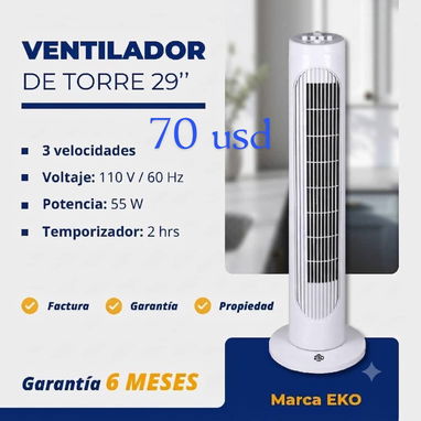 Ventas de equipos, motorinas, útiles para el hogar y más - 4/10