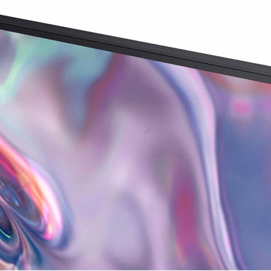 oferta Monitor Ultra-WQHD de 34" SAMSUNG Serie ViewFinity S50GC ,100Hz, 5ms, HDR10, AMD FreeSync 52815418 - Img 120763169