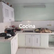 APARTAMENTO DE CUATRO CUARTOS - Img 55903225