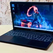 Laptop GDM - Img 58016495