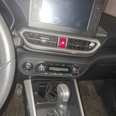 Toyota Raize Serie 2022 - Img 123259771