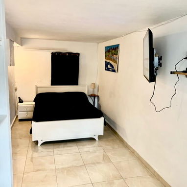 ✨🇨🇺Casa de lujo en Miramar con ubicación privilegiada - Img 114919526