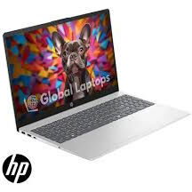 HP Laptop - Img 124603215