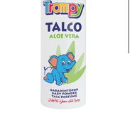 Talco - Img 55865628