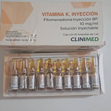DICLOPARA PARACETAMOL CON DICLOFENACO - 8/10