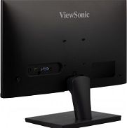 Monitor 24 Pulgadas ViewSonic Full HD 1080p - Img 45659271
