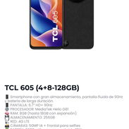 TCL 605 - Img 56198170