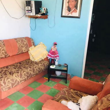 Vendo apartamento en Playa en 68 entre 25 y 27 - Img 124572165