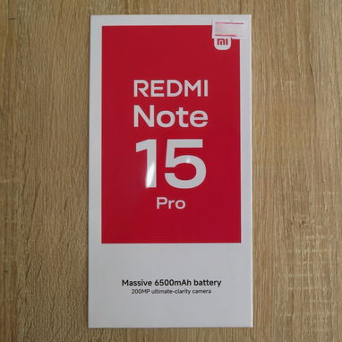 NEW馃専 GALAXY S26 ULTRA 1TB almacenamiento 16GB RAM - Img 121359190