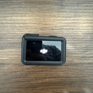 Vendo Osmo Action5 impecable en su caja 500 usd - Img 121376764
