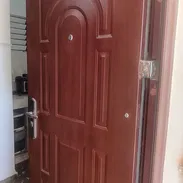 Venta de apartamento en el casino deportivo - Img 55539602