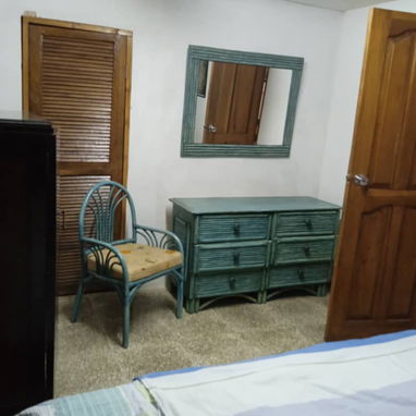 🌊Renta de casa en la playa/Alquiler de casa con piscina/Casa en la playa 🌊 - Img 122997001