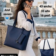 Carteras artesanales - Img 58332972