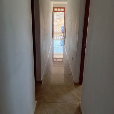 Casa en venta en Buena Ventura, Lawton - 3/9