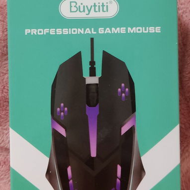 Cables, cargadores, tiras led, mouse gamer, audífonos inalámbricos - Img 115059075