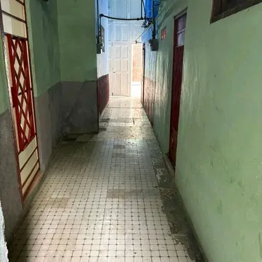 SE VENDE APARTAMENTO EN LA HABANA VIEJA - 2/10