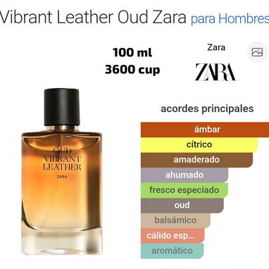 Transmita paz con su aroma - Img 116651908