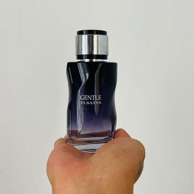 venta de perfumes triple A - Img 123681685